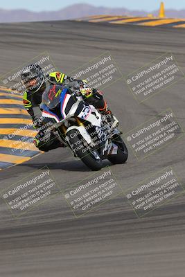 media/Mar-12-2023-SoCal Trackdays (Sun) [[d4c8249724]]/Turns 9 and 10 (1020am)/